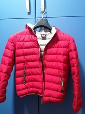 Piumino Colmar 10-11 anni