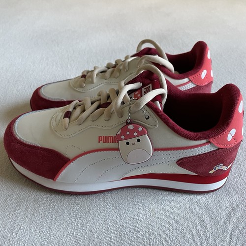 Puma squishmallows miler - squishmallows,