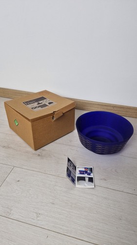 Vaso ciotola design anni - , 90