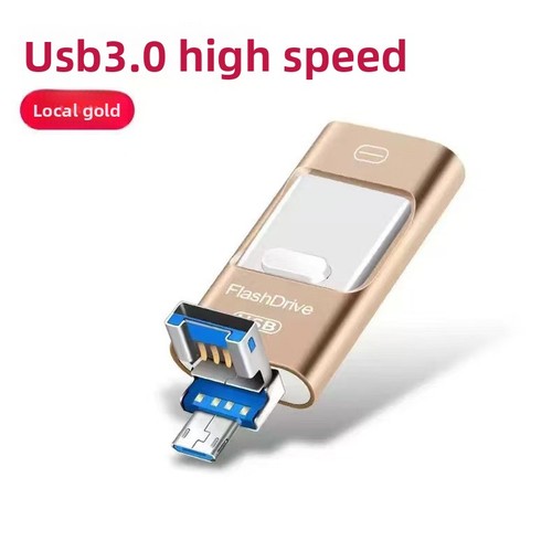 Chiavetta usb 128gb - chiavetta,