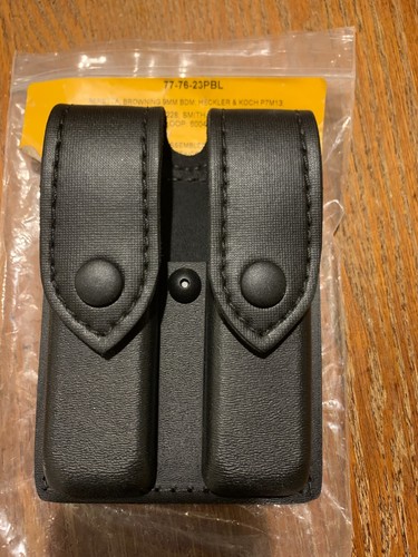 Safariland stx tactical doppia - safariland,