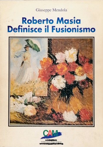 Roberto masia definisce - definisce, il