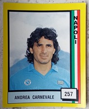 Figurina Vallardi Il Grande