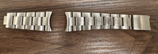 Rolex 93250 Bracciale parziale