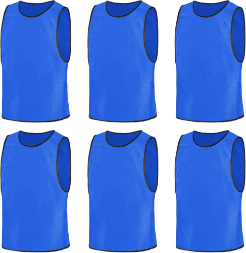 Pettorine allenamento - da,
