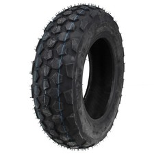 Pneumatico Kenda K451