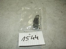 Supporto, Porta, Telaio Aprilia SR 50 2002-2002