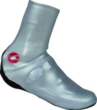 Copriscarpe castelli aero - aero, nano