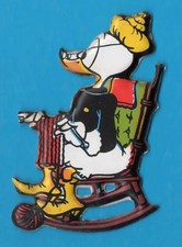 Formaggino Mio Locatelli