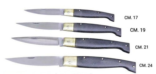 Coltello knife original - knife,