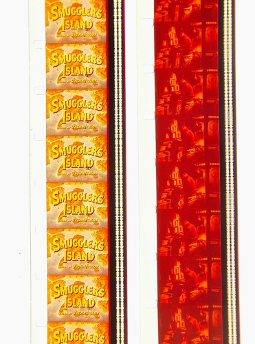 Film pellicola hong - film,
