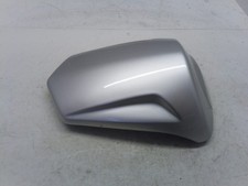 Aprilia Falco unghie monoposto 103842