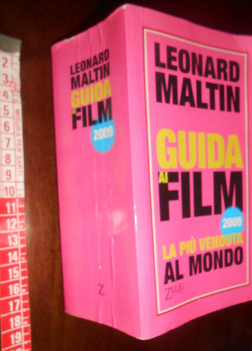 Libro duemilavini il - libro, 🔴
