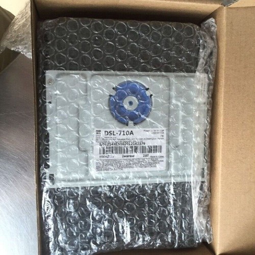 1pcs nuovo dvs dsl - dvs, dsl-710a