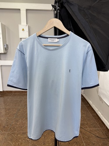 Shirt lusso vintage - lusso,