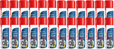 24x XL Pulitore Freni 360°