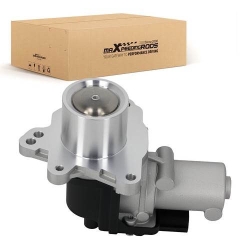 Vanne egr for hyundai santa - egr,