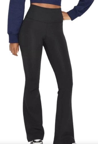 Leggings svasati wild - wild, fable