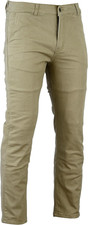 New Modern Chino Style Kevlar