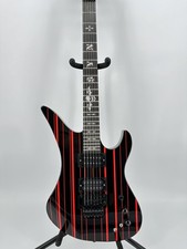 Schecter Synyster Gates