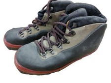 GARMONT Touring Backcountry