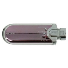 Sony NW-E505 Walkman Lettore