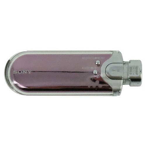 Sony e505 walkman lettore - sony,