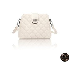 Haroi borsa tracolla da - [haroi],