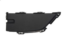 Parti del paraurti BLIC