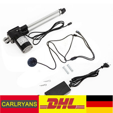 Ricambio motore reclinabile