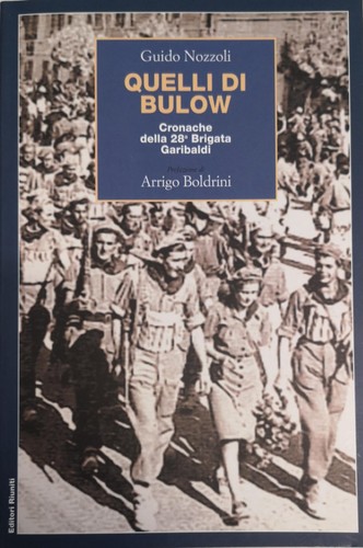 Libro nozzoli guido quelli - libro,