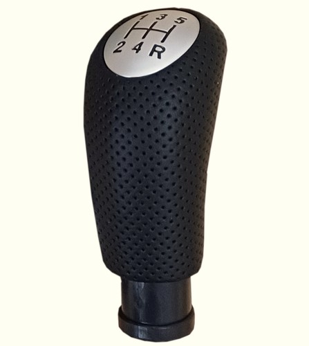 Alfa romeo 147 2000 2010 - 147, 2000-2010