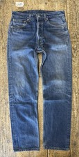 LEVI'S ® 501 Pantalone Jeans
