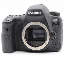 Corpo fotocamera reflex