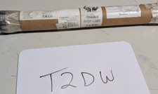 Nuovo PRO-BL01-10 Proiron Clubbell 10 libbre (T2DW)