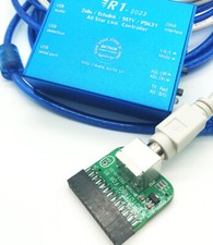 R1 Zello 2023 EchoLink SSTV