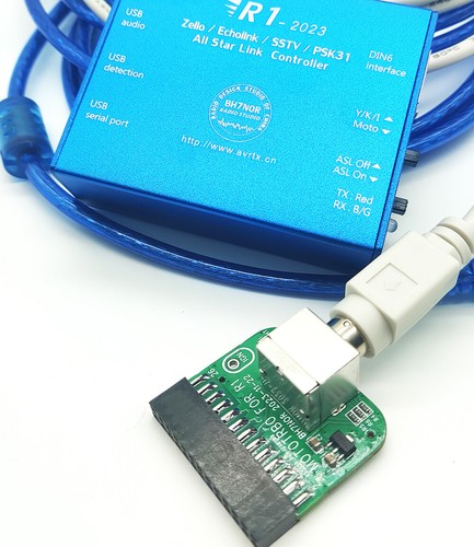 Zello 2023 echolink sstv - zello,