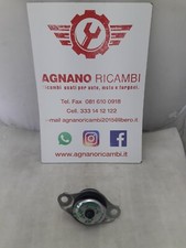 supporto motore cambio  ANT SX GUIDATORE FIAT PANDA 3°(319) 1.2 BZ 2018 4680041