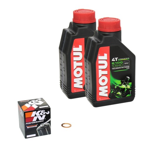 Olio suzuki 350 - suzuki, 90-95