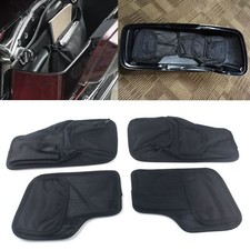 Tour-Pak Pack Borsa da