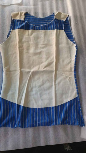 Maglia ciclismo vintage - maglia, epoca