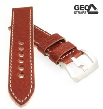 Cinturino orologio GEO-Straps