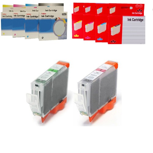 Canon cli cartuccia - canon,