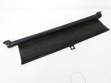 Per auto van roulotte furgone tendine tenda tende parasole zanzariera 55 x 41