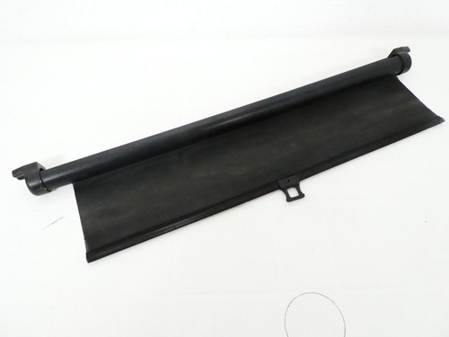 Per auto van roulotte furgone