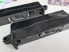 Sony Altoparlanti TV