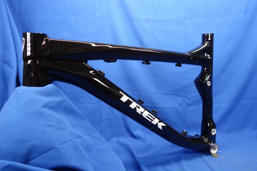 Triangolo anteriore - , 26"