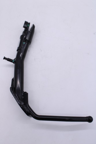Cavalletto laterale originale