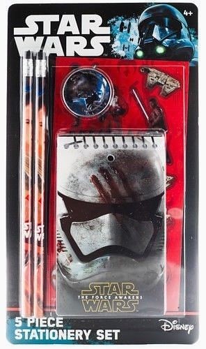 Disney star wars risveglio - disney,