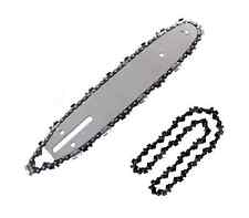 Lama Barra Catena Motosega 52